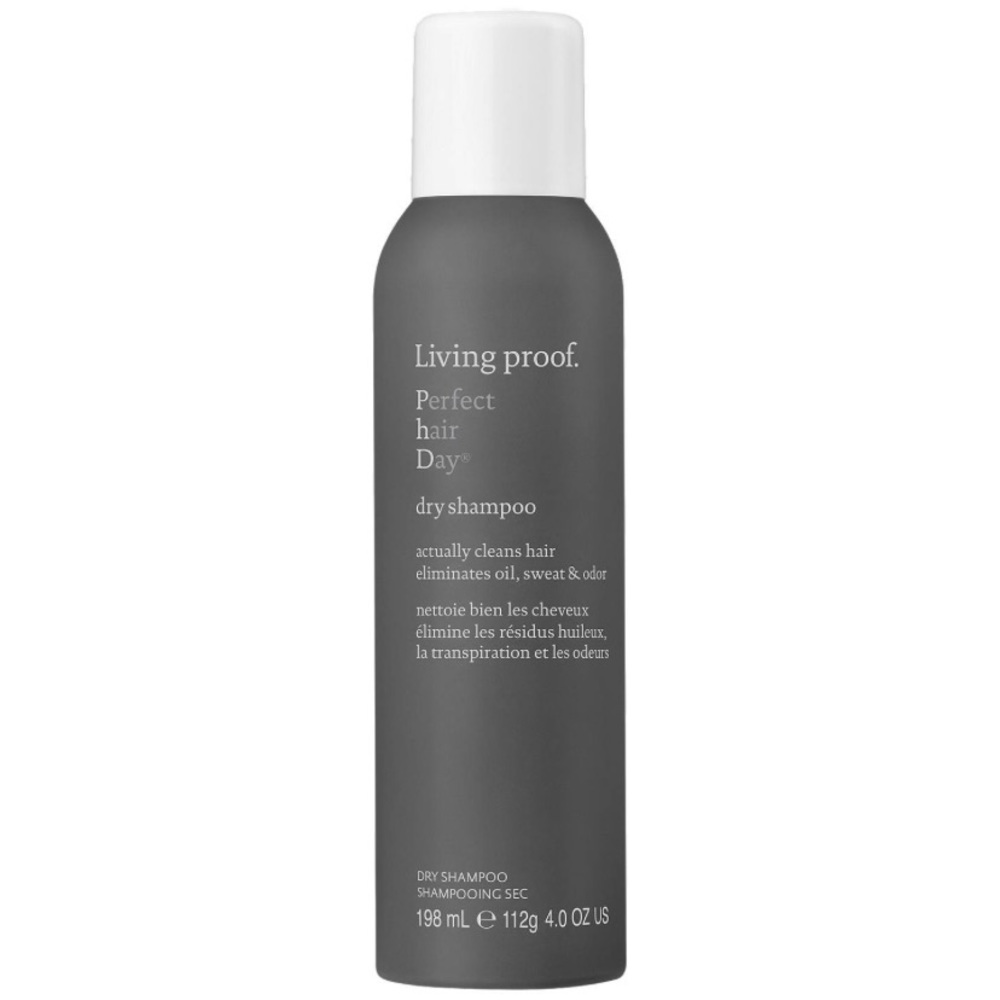 Living Proof - Perfect Hair Day Dry Shampoo